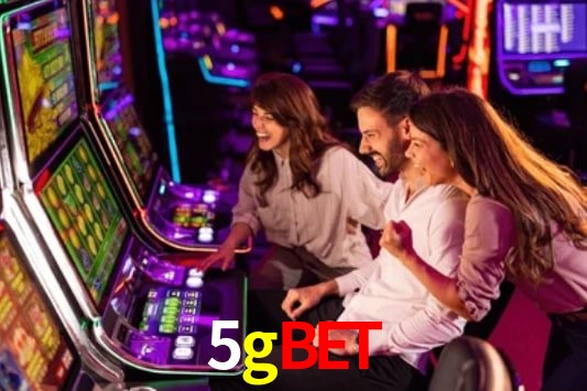 Spaceman Game 5gbet