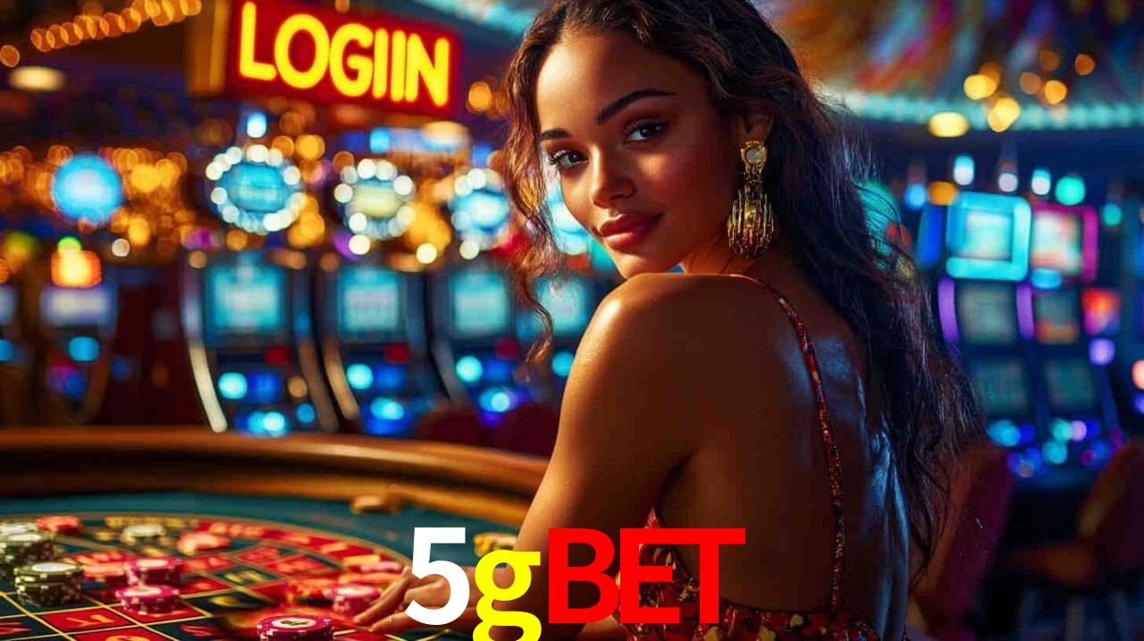 Games Directory 5gbet