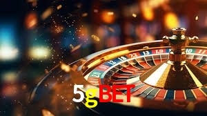 API Integration 5gbet