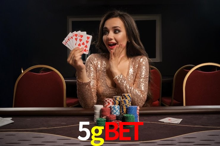 Crash Games Strategies 5gbet