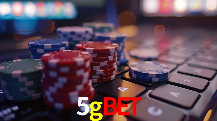 Quick Registration 5gbet