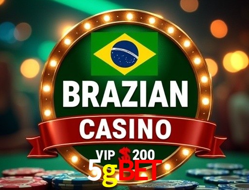 Exclusive Offers 5gbet
