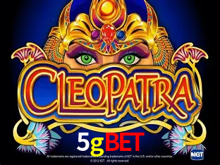 Blackjack Table 5gbet