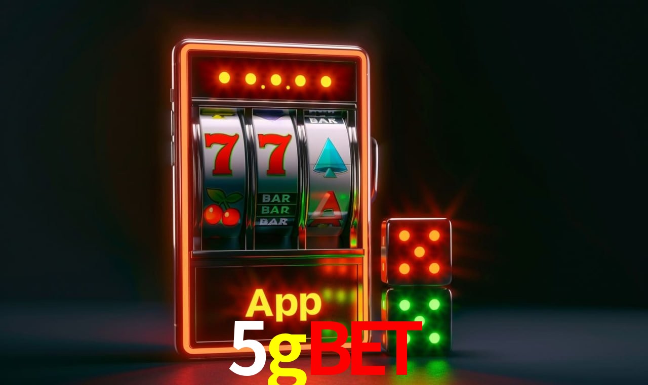 Player Reviews 5gbet