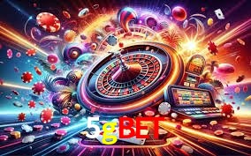 Statistics 5gbet