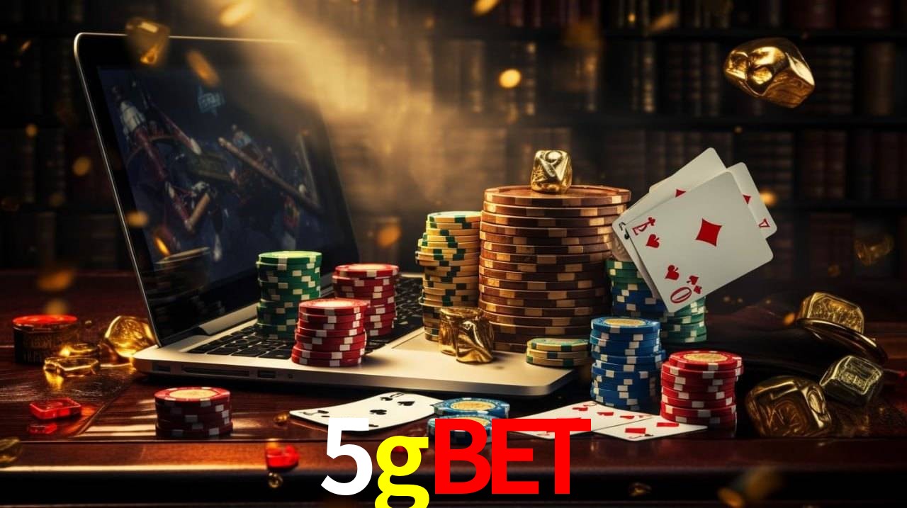 Basketball Betting 5gbet