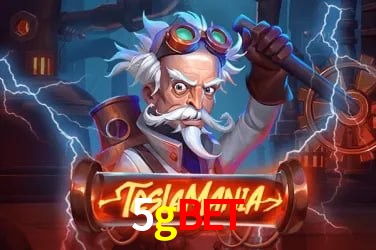 Live Casino 5gbet
